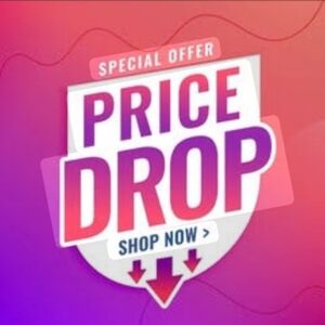 !! Prices Have Lowered !!